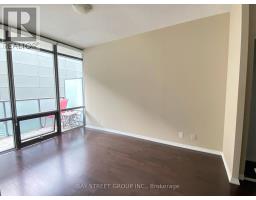1410 - 832 Bay Street, Toronto, ON M5S1Z6 Photo 10