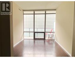 1410 - 832 Bay Street, Toronto, ON M5S1Z6 Photo 11
