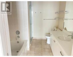 1410 - 832 Bay Street, Toronto, ON M5S1Z6 Photo 13