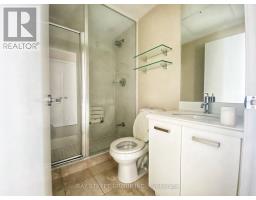 1410 - 832 Bay Street, Toronto, ON M5S1Z6 Photo 14