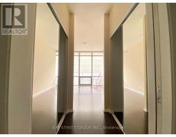1410 - 832 Bay Street, Toronto, ON M5S1Z6 Photo 8