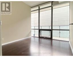 1410 - 832 Bay Street, Toronto, ON M5S1Z6 Photo 9