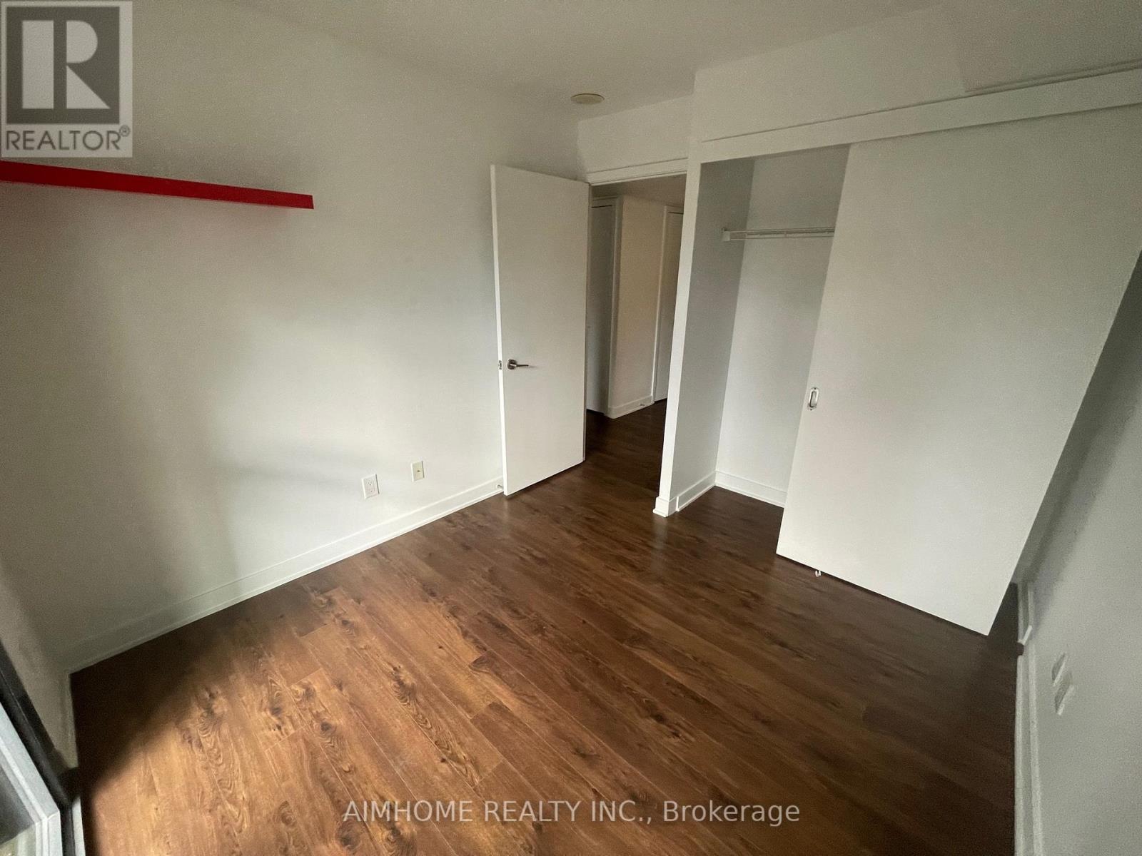 803 - 110 CHARLES STREET E, Toronto (Church-Yonge Corridor) — photo 10