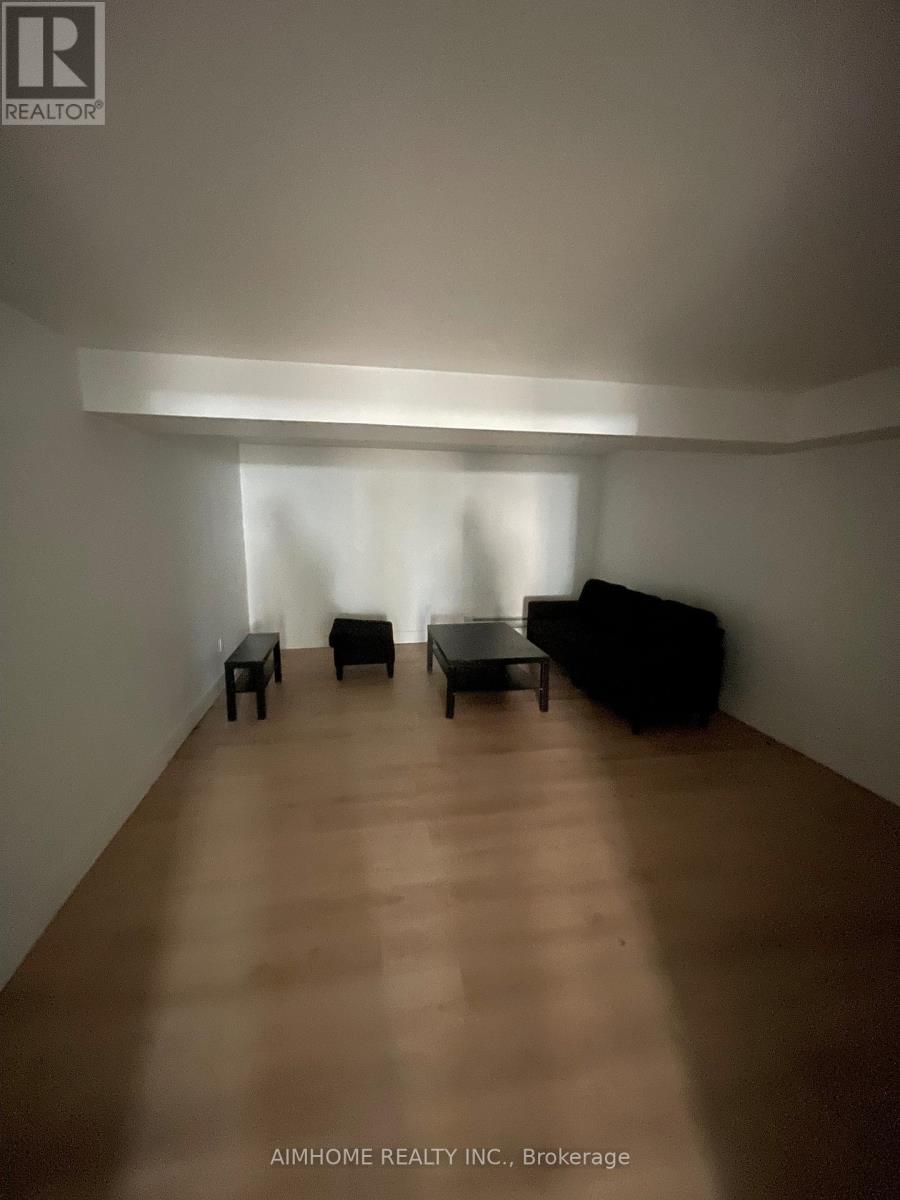 Basement- 1162 Nelson Street, Oshawa, ON photo 10
