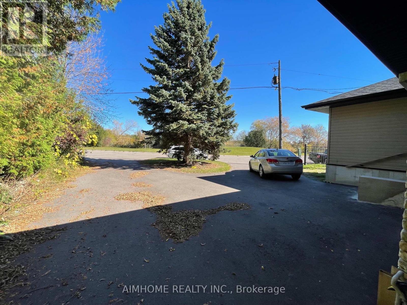Basement- 1162 Nelson Street, Oshawa, ON photo 2
