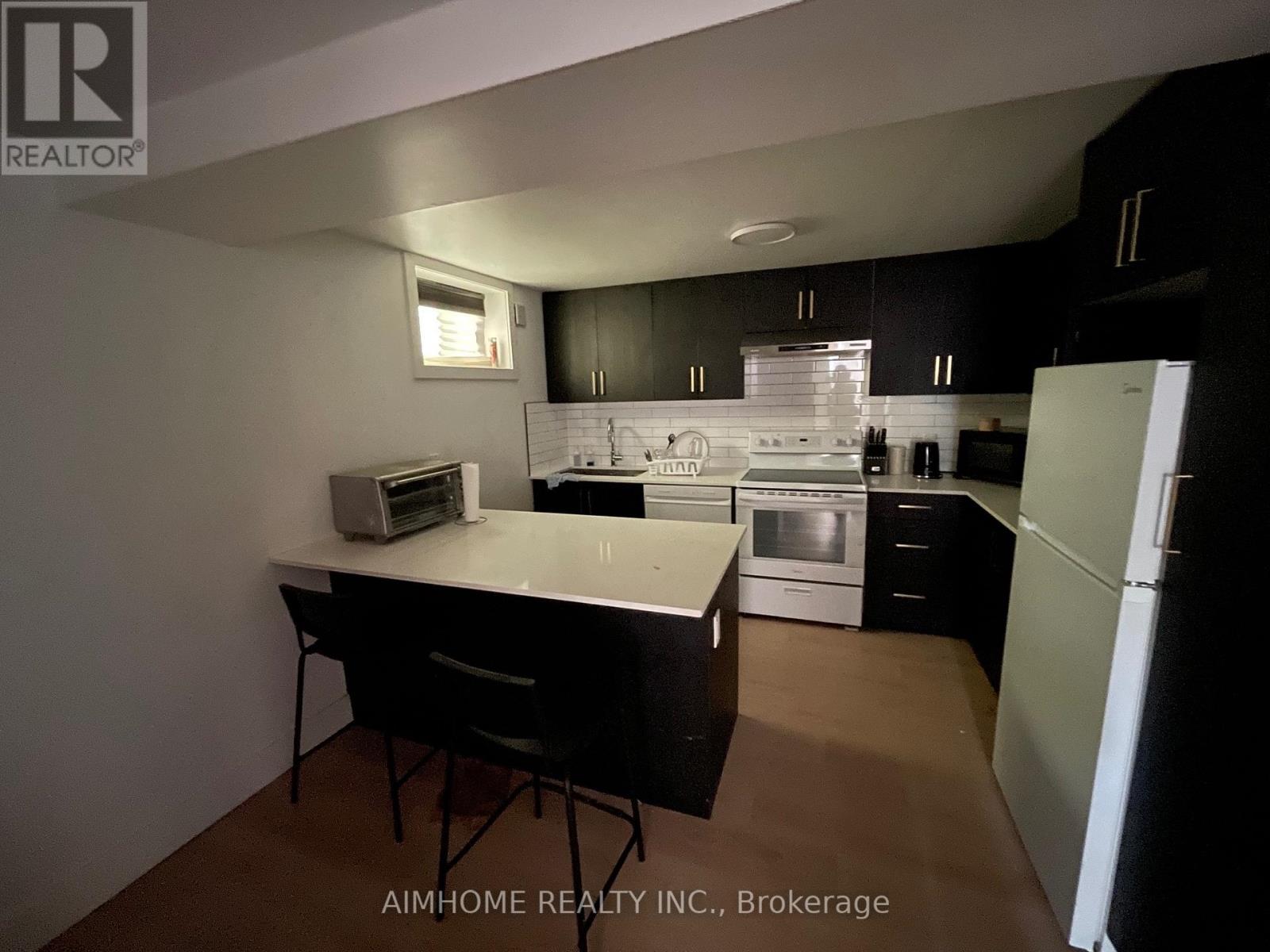 Basement- 1162 Nelson Street, Oshawa, ON photo 6