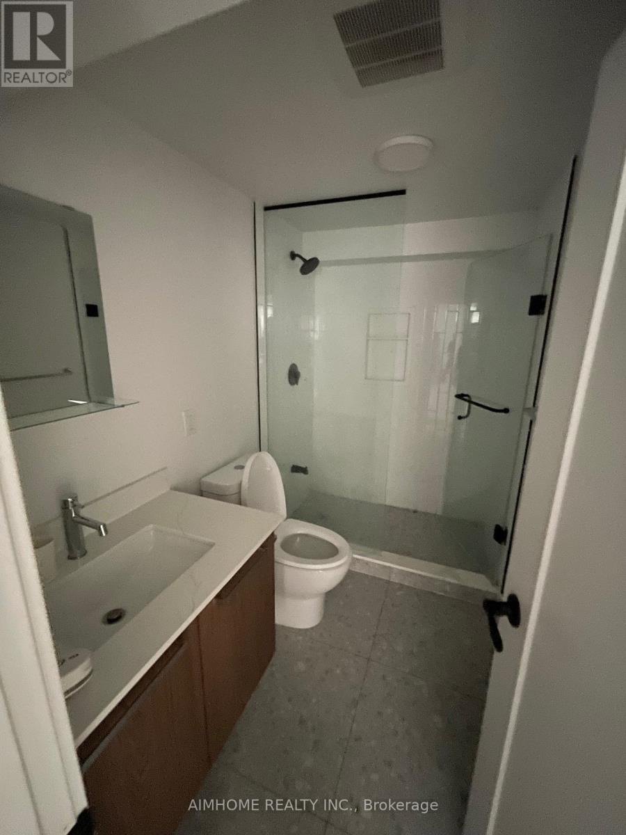 Basement- 1162 Nelson Street, Oshawa, ON photo 7