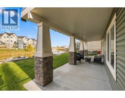 1323 Bayside Drive Sw, Airdrie, AB T4B3W8 Photo 35