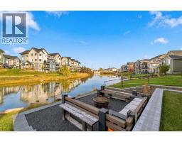 1323 Bayside Drive Sw, Airdrie, AB T4B3W8 Photo 39