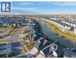 1323 Bayside Drive Sw, Airdrie, AB T4B3W8 Photo 40