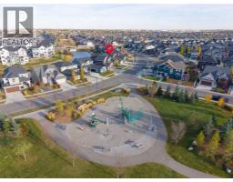 1323 Bayside Drive Sw, Airdrie, AB T4B3W8 Photo 42