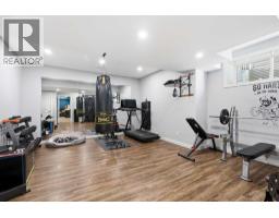 1323 Bayside Drive Sw, Airdrie, AB T4B3W8 Photo 30