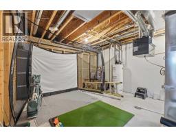 1323 Bayside Drive Sw, Airdrie, AB T4B3W8 Photo 31