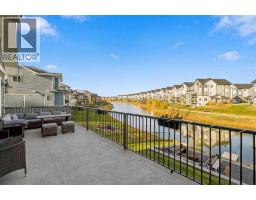 1323 Bayside Drive Sw, Airdrie, AB T4B3W8 Photo 32