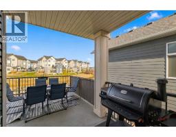 1323 Bayside Drive Sw, Airdrie, AB T4B3W8 Photo 33