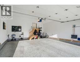 1323 Bayside Drive Sw, Airdrie, AB T4B3W8 Photo 34