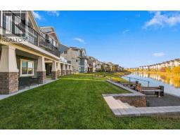1323 Bayside Drive Sw, Airdrie, AB T4B3W8 Photo 36