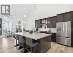 Office - 1323 Bayside Drive Sw, Airdrie, AB T4B3W8 Photo 7