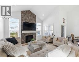 Recreational, Games room - 1323 Bayside Drive Sw, Airdrie, AB T4B3W8 Photo 9