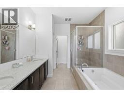 Bedroom - 1323 Bayside Drive Sw, Airdrie, AB T4B3W8 Photo 15