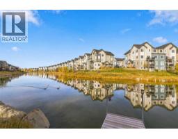 1323 Bayside Drive Sw, Airdrie, AB T4B3W8 Photo 38