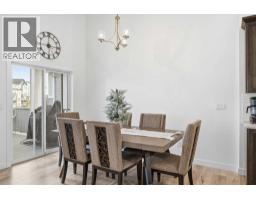 Furnace - 1323 Bayside Drive Sw, Airdrie, AB T4B3W8 Photo 11
