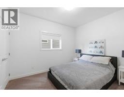 1323 Bayside Drive Sw, Airdrie, AB T4B3W8 Photo 16