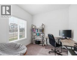 Foyer - 1323 Bayside Drive Sw, Airdrie, AB T4B3W8 Photo 12