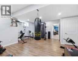 1323 Bayside Drive Sw, Airdrie, AB T4B3W8 Photo 29