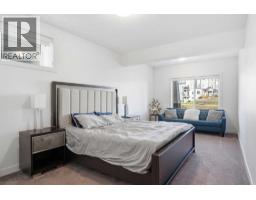 1323 Bayside Drive Sw, Airdrie, AB T4B3W8 Photo 27
