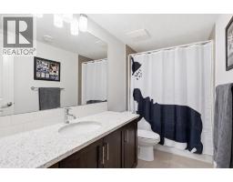 1323 Bayside Drive Sw, Airdrie, AB T4B3W8 Photo 28
