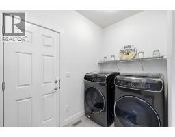 1323 Bayside Drive Sw, Airdrie, AB T4B3W8 Photo 19