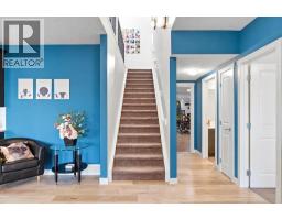 1323 Bayside Drive Sw, Airdrie, AB T4B3W8 Photo 22