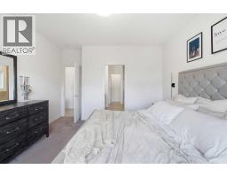 Primary Bedroom - 1323 Bayside Drive Sw, Airdrie, AB T4B3W8 Photo 14