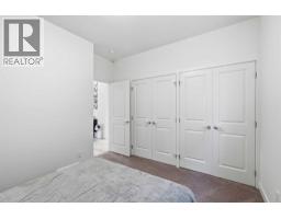 1323 Bayside Drive Sw, Airdrie, AB T4B3W8 Photo 17