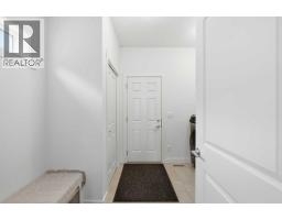 1323 Bayside Drive Sw, Airdrie, AB T4B3W8 Photo 18