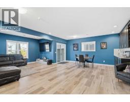1323 Bayside Drive Sw, Airdrie, AB T4B3W8 Photo 23