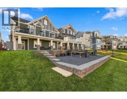 1323 Bayside Drive Sw, Airdrie, AB T4B3W8 Photo 37