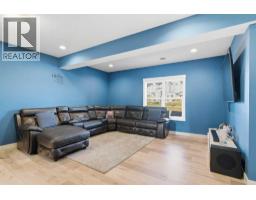 1323 Bayside Drive Sw, Airdrie, AB T4B3W8 Photo 24
