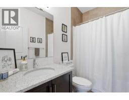 1323 Bayside Drive Sw, Airdrie, AB T4B3W8 Photo 20