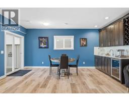 1323 Bayside Drive Sw, Airdrie, AB T4B3W8 Photo 25