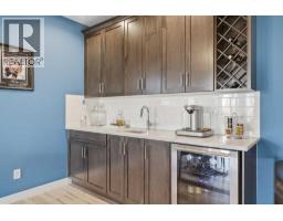 1323 Bayside Drive Sw, Airdrie, AB T4B3W8 Photo 26