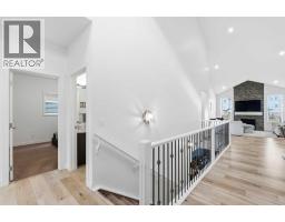 1323 Bayside Drive Sw, Airdrie, AB T4B3W8 Photo 21