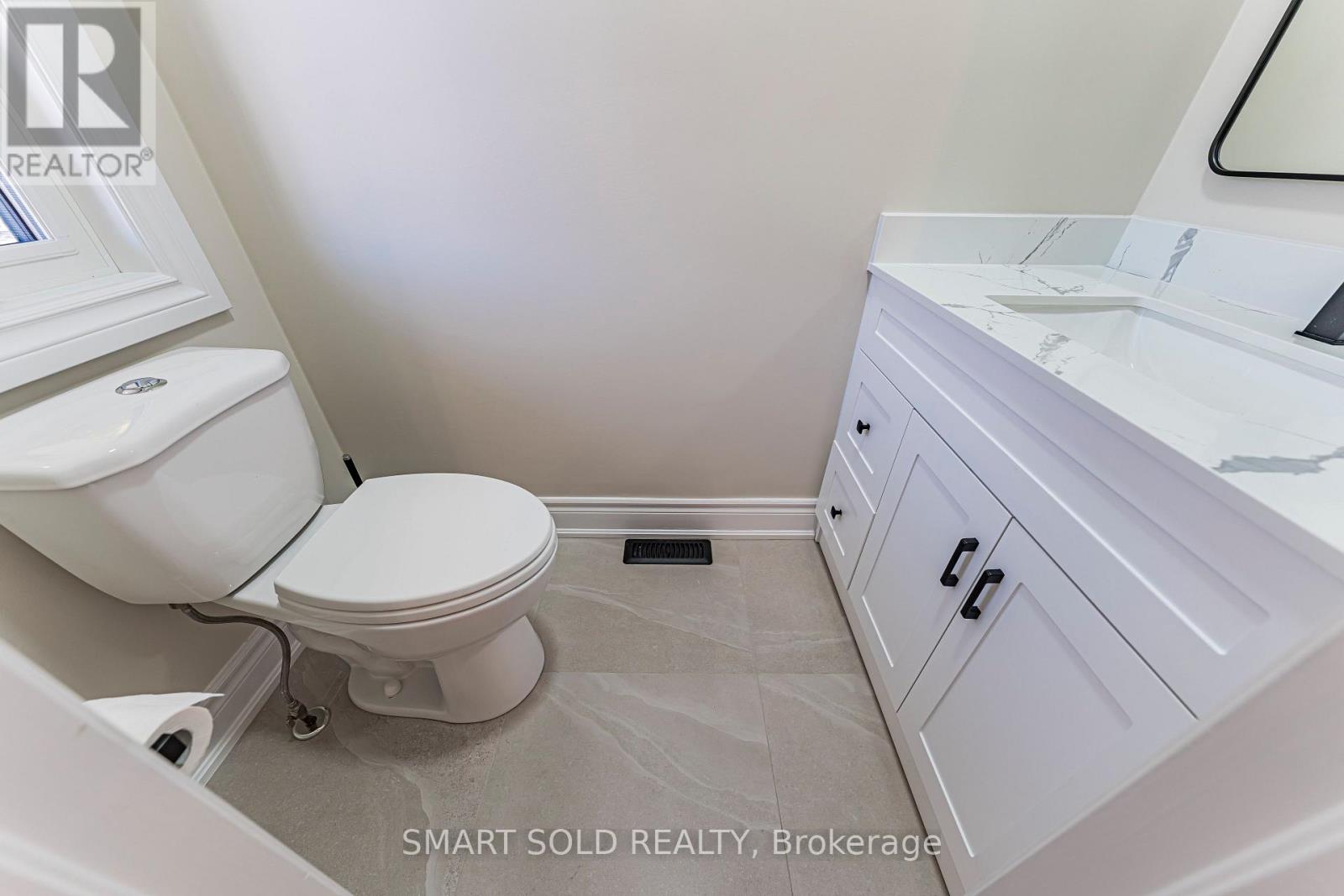 106 Bologna Road, Vaughan, ON photo 10