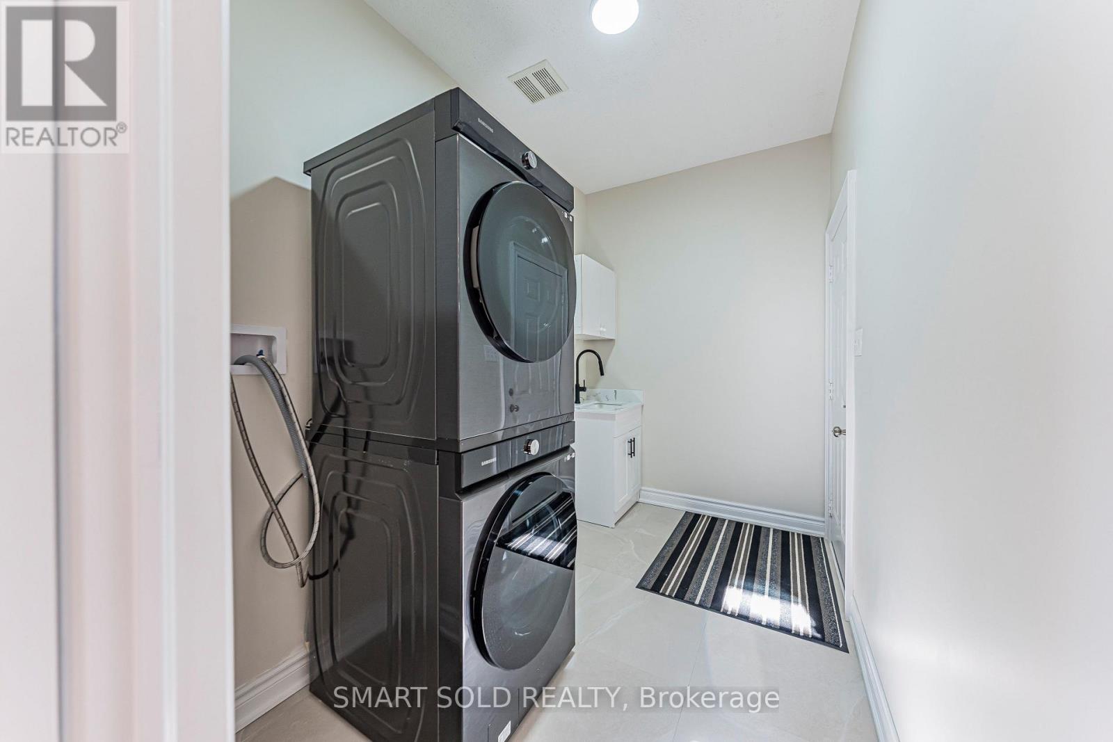 106 Bologna Road, Vaughan, ON photo 11