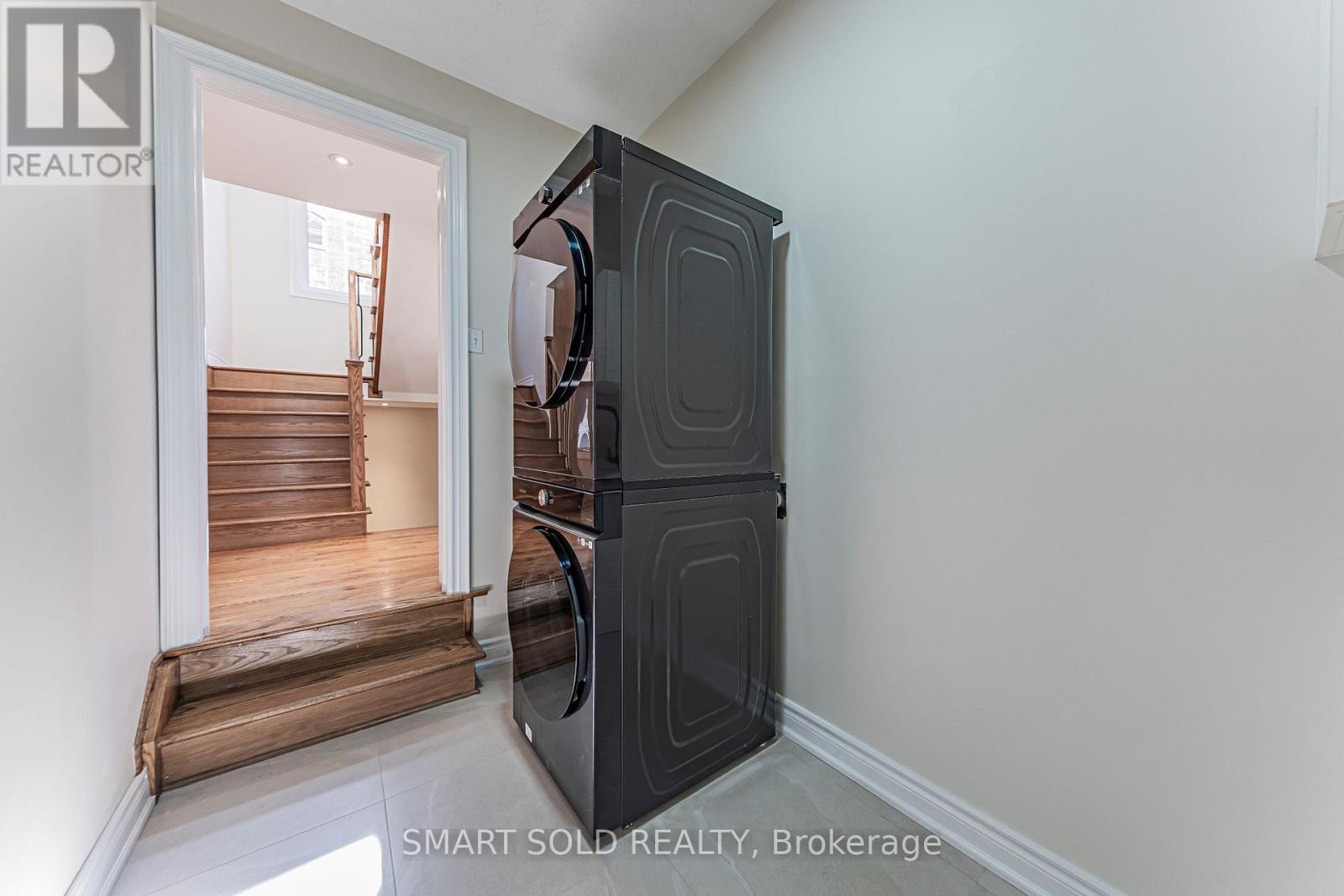 106 Bologna Road, Vaughan, ON photo 12