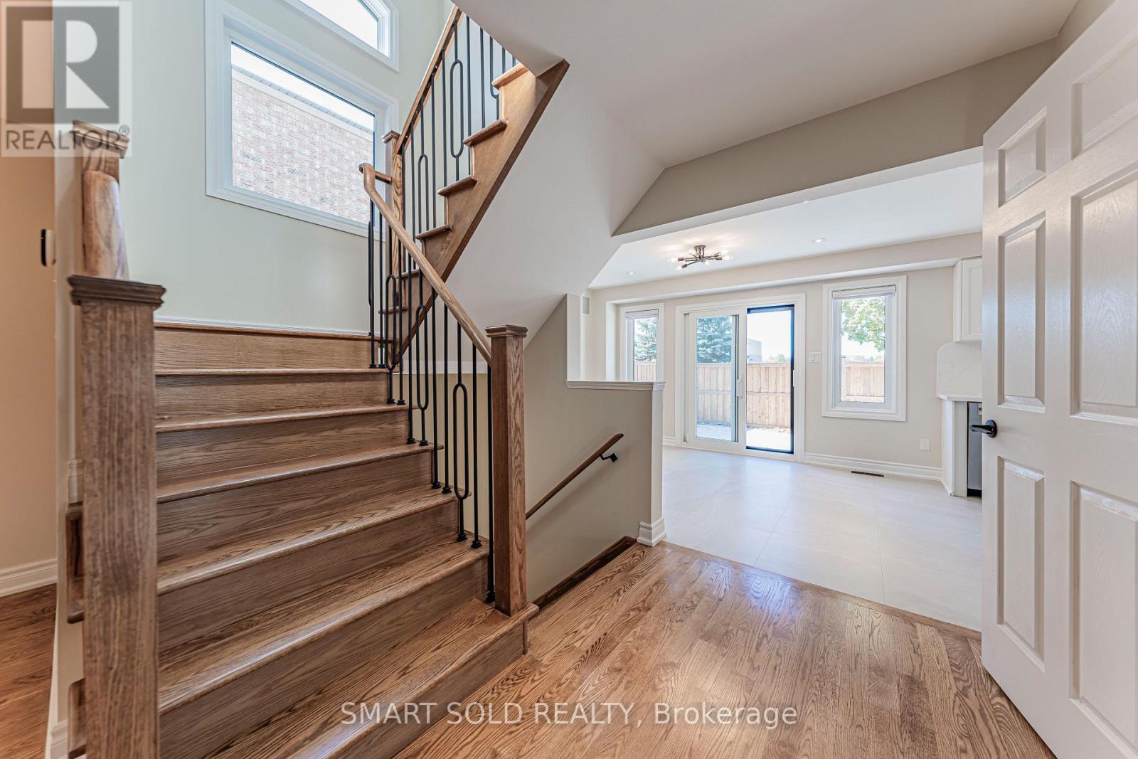 106 Bologna Road, Vaughan, ON photo 13