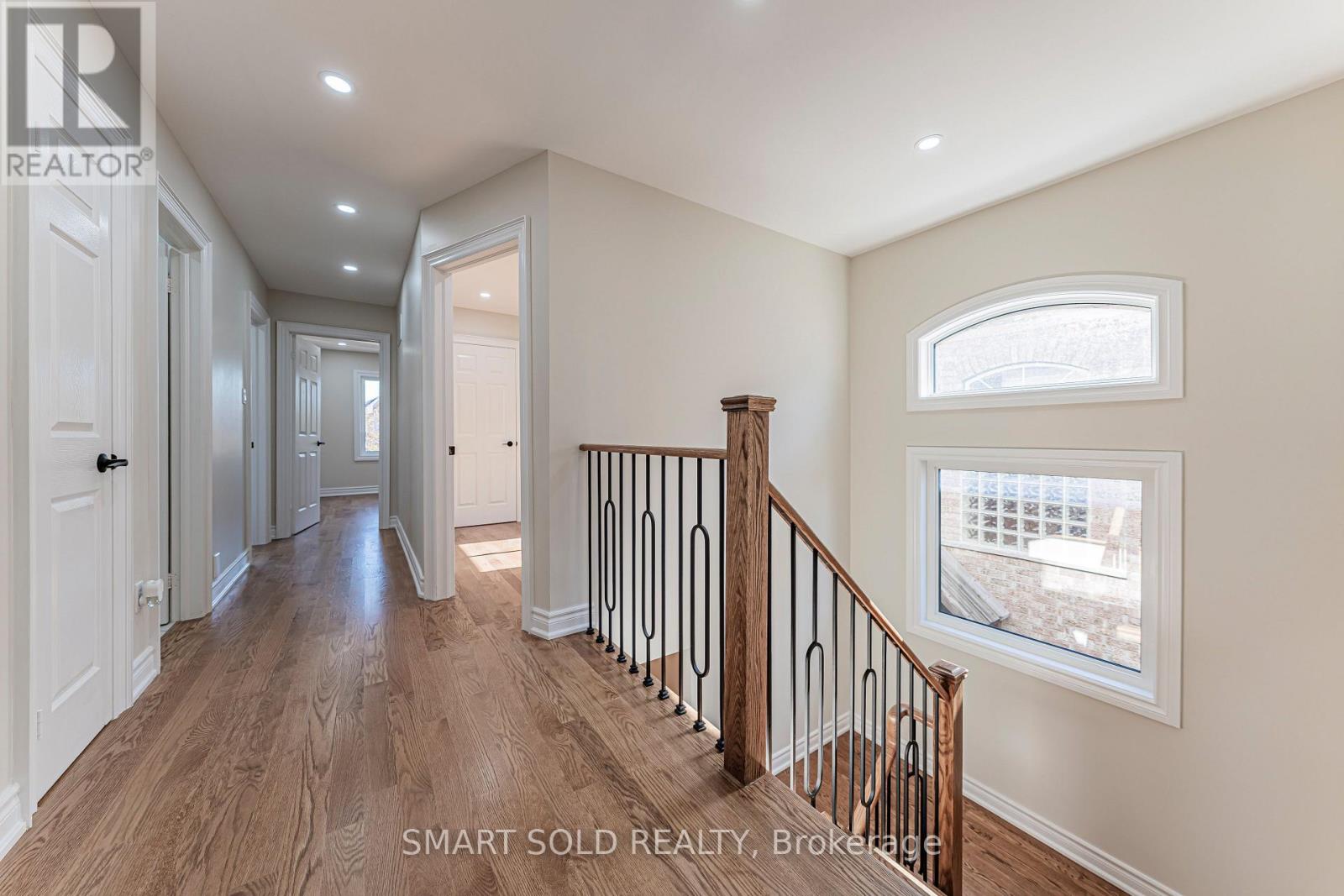 106 Bologna Road, Vaughan, ON photo 14