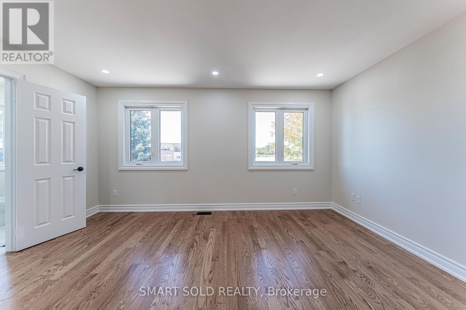 106 Bologna Road, Vaughan, ON photo 15