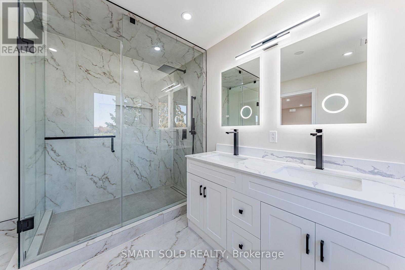 106 Bologna Road, Vaughan, ON photo 17